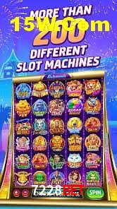 7228bet