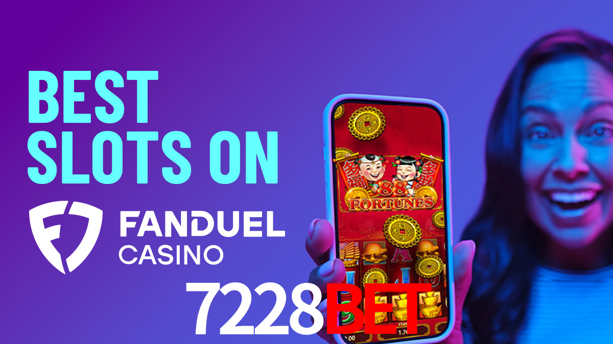 7228bet login