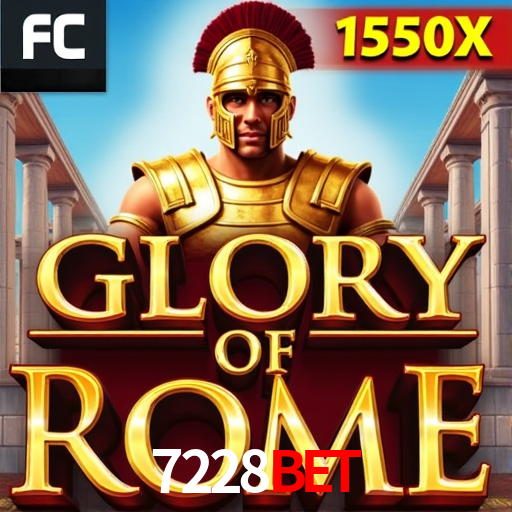 7228bet.com