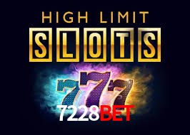 7228bet login