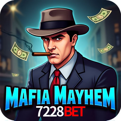 7228bet,7228bet.com