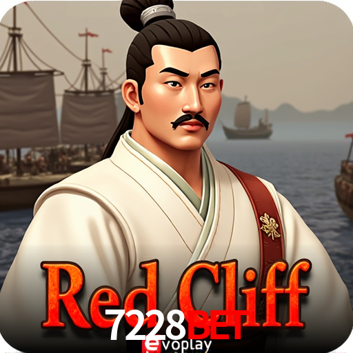 7228bet login