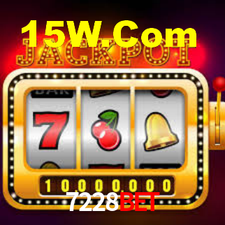 7228bet,7228bet.com