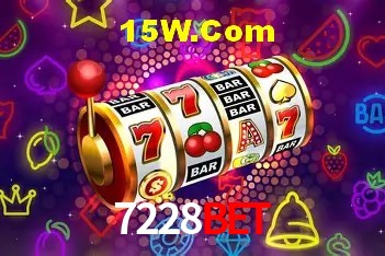 7228bet login