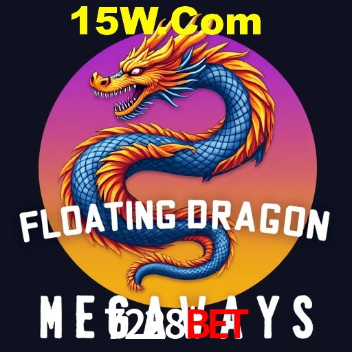 7228bet,7228bet.com