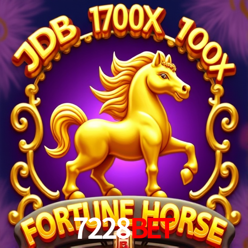 7228bet