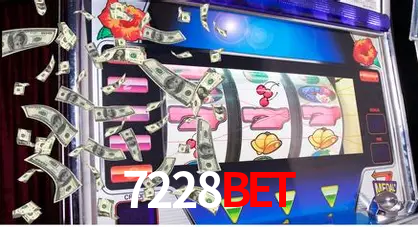 7228bet,7228bet.com