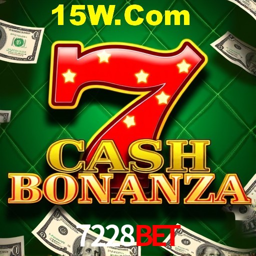 7228bet: A Experiência de Casino com Jogos de Mesa ao Vivo