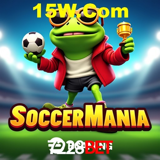 7228bet - Plataforma De Jogos Online! - 7228bet.com