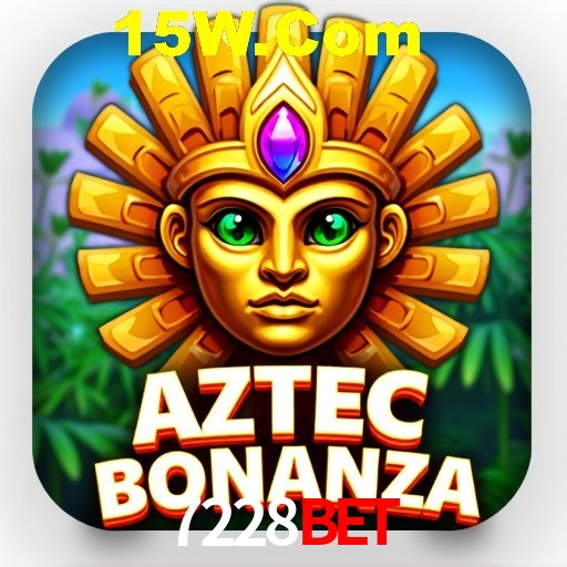 7228bet.com