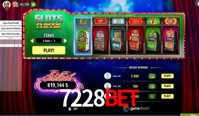 7228bet