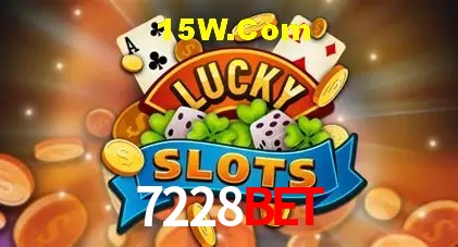 Ofertas Imperdíveis na 7228bet: Promoções e Bônus Que Valem a Pena