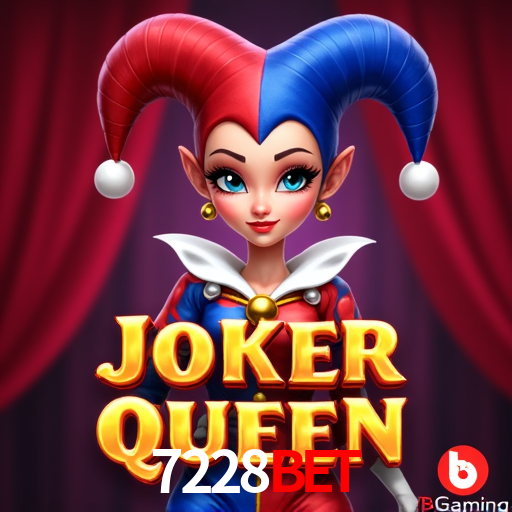 7228bet