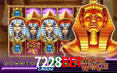 7228bet