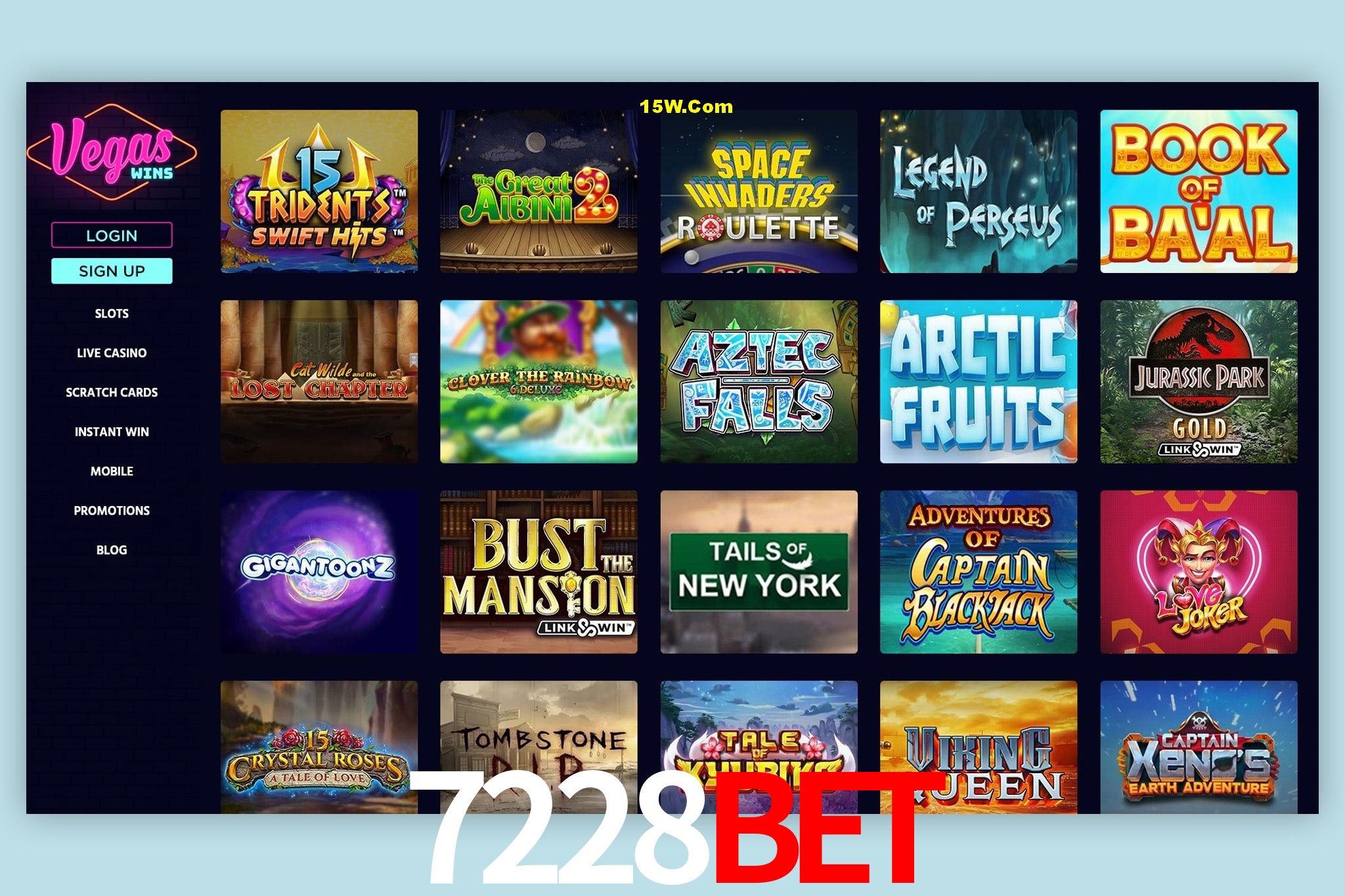 7228bet,7228bet.com