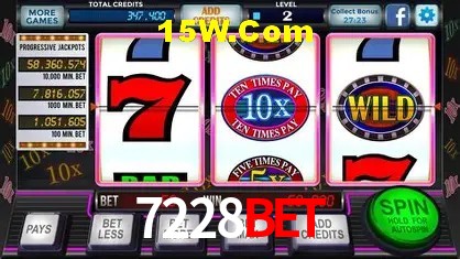 7228bet,7228bet.com