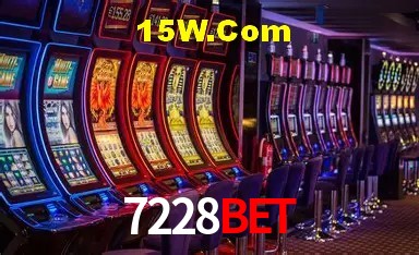 7228bet