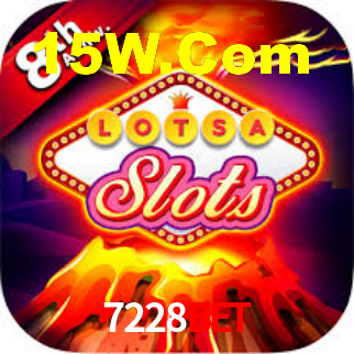7228bet.com