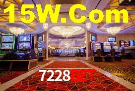 7228bet,7228bet.com