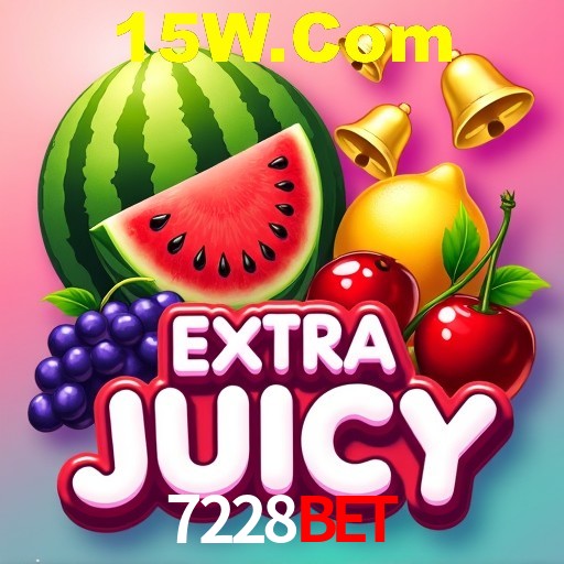 7228bet