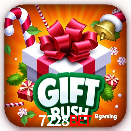 7228bet,7228bet.com