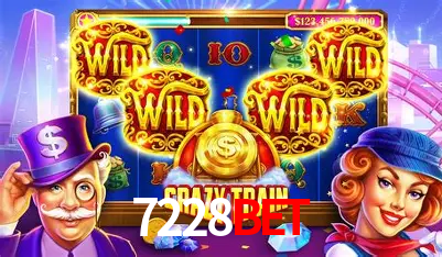 Explore as vantagens do 7228bet: serviço profissional e confiabilidade