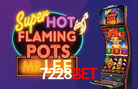 7228bet