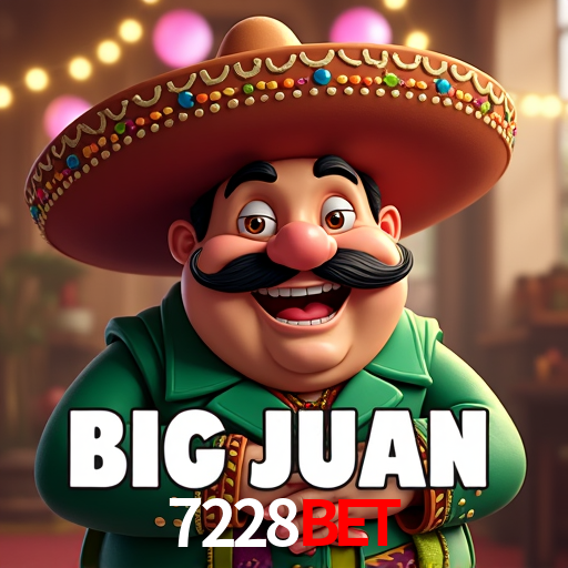 7228bet,7228bet.com