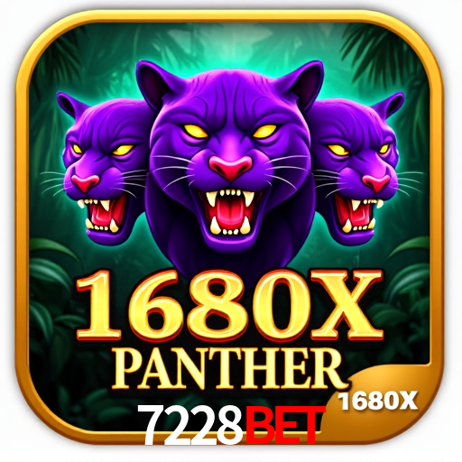 7228bet,7228bet.com
