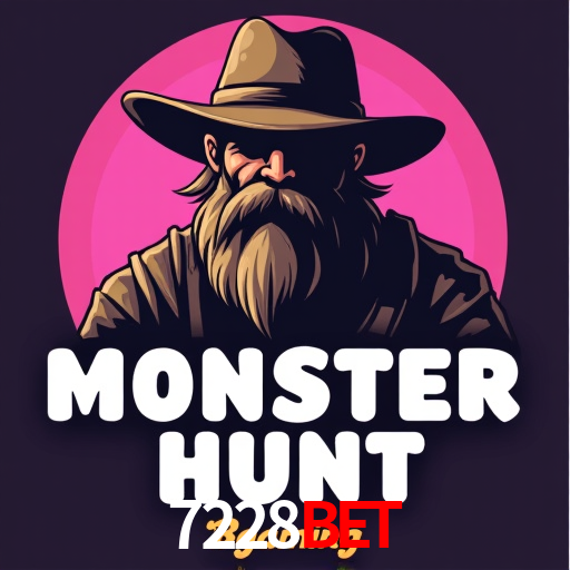 7228bet login