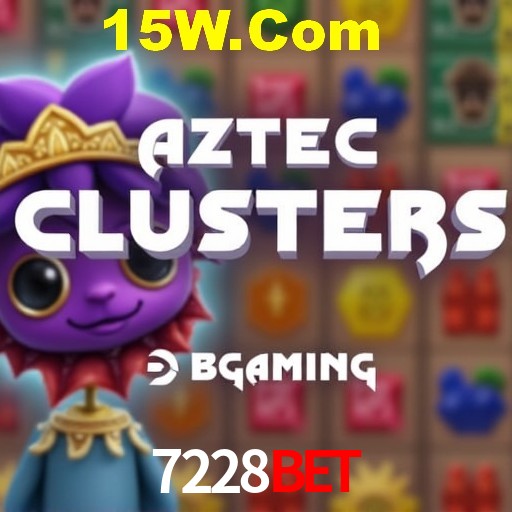 7228bet.com